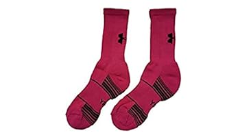 【中古】【輸入品・未使用】UA TEAM CREW
