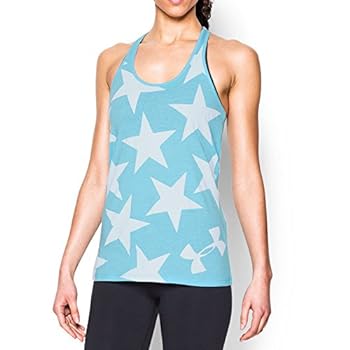 【中古】【輸入品・未使用】Under Armour Women 's UA Starタンク X-Large｜スカイマーケットプラス