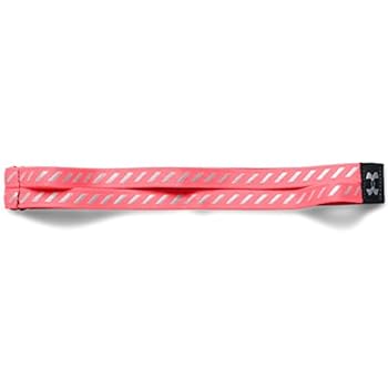 【中古】【インポート品・未当てはめる】Under Armour UAフライファストヘッドバンド OSFA BRILLIANCE