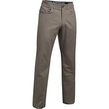 【中古】【インポート品・未当てはめる】Under Armour メンズ ペイロードパンツ