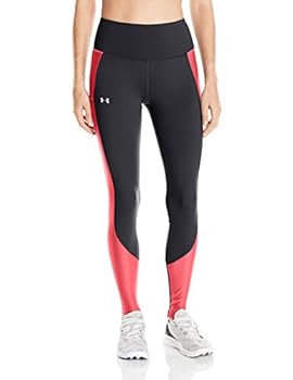 【中古】【インポート品・未当て嵌める】Under Armour Women\u0027s Storm Layered Up, Black /Reflective, X-Small