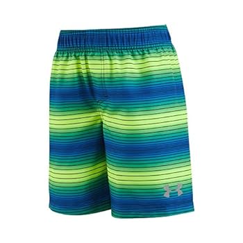 【中古】【輸入品・未使用】Under Armour