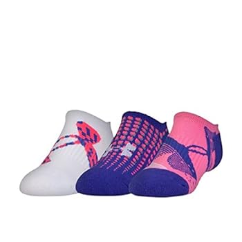 【中古】【輸入品・未使用】Under Armour SHOE_ACCESSORY ユニセックス・アダルト｜スカイマーケットプラス
