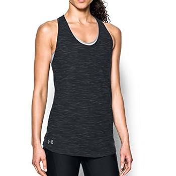 【中古】【輸入品・未使用】Under Armour UA Stadium 10,868円