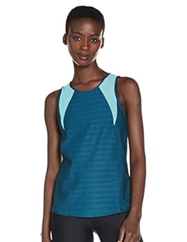 【中古】【輸入品・未使用】Under Armour UA Vanishメッシュ MD
