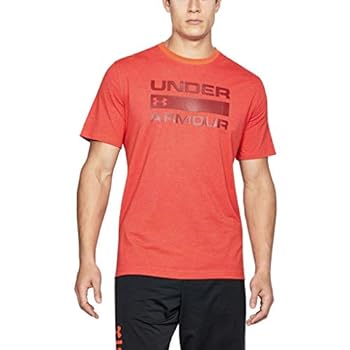 【中古】【輸入品・未使用】(アンダーアーマー)UNDER ARMOUR UA Better Team Issue WM 1314003 FIR/PEC/RPR XXL
