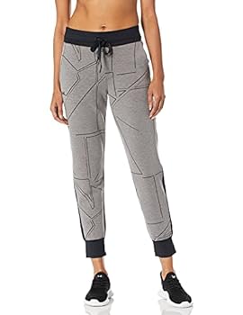 【中古】【輸入品・未使用】Under Armour Women's Spacer Burnout Pants, Charcoal Medium Heat (019)/Tonal, X-Small｜スカイマーケットプラス