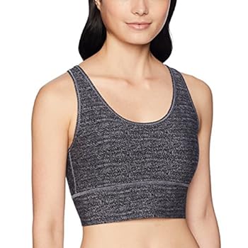 【中古】【輸入品・未使用】Under Armour Women's Cotton Long Print, Graphite (040)/Black, X-Small｜スカイマーケットプラス