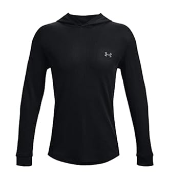 【中古】【インポート品・未当て嵌める】Under Armour SWEATER メンズ US 大いさ: M 色合い: マルチ色合い メンズファッション-ニット・セーター