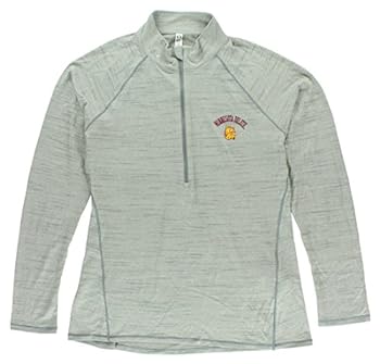 【中古】【輸入品・未使用】Under Armour SHIRT メンズ US サイズ: Large カラー: グレー