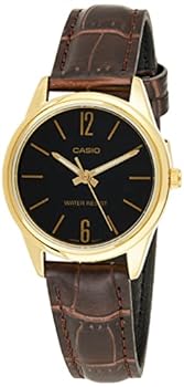 【中古】【輸入品・未使用】CASIO LTPV005GL-1B 11,639円