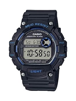 【中古】【輸入品・未使用】Casio Mud and Water Resistant｜スカイマーケットプラス