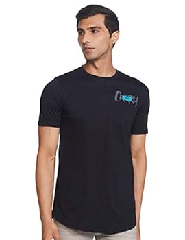 【中古】【輸入品・未使用】Under Armour メンズ Sc30 スタックロゴ 半袖Tシャツ 3X-Large ブラック｜スカイマーケットプラス