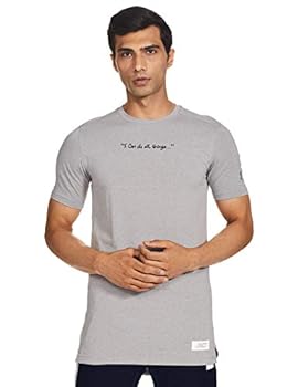 【中古】【輸入品・未使用】Under Armour SC30 スクリプト。 XX-Large