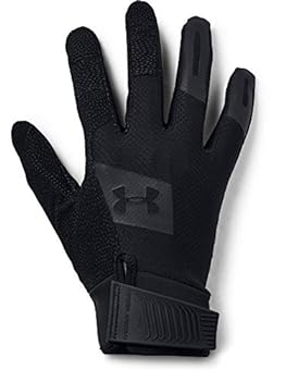 【中古】【輸入品・未使用】Under Armour Tac Blackout 2.0 タクティカルグローブ Mサイズ｜スカイマーケットプラス
