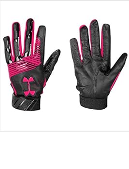 【中古】【輸入品・未使用】Under Amour T.ボールクリーンアップバッティンググローブ ボーイズ｜スカイマーケットプラス 19,105円
