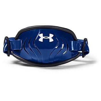 【中古】【輸入品・未使用】Under Armour Teen-Boys Spotlight Chinstrap Youth｜スカイマーケットプラス