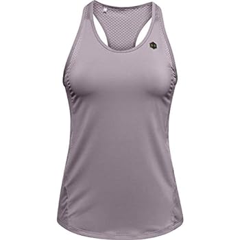 【中古】【輸入品・未使用】Under Armour Women's Rush Workout Tank Top