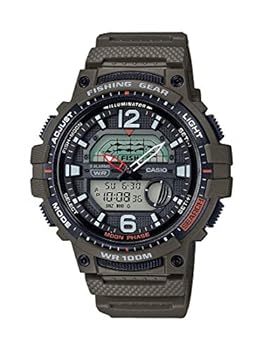 SEA-PATHFINDER　カシオシーパスファインダー 潜水王 ツインセンサー 1031035650020_2.jpg