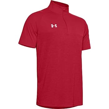 【中古】【輸入品・未使用】Under Armour メンズ スポーツ