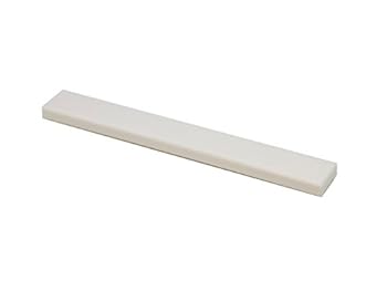 【中古】【インポート品・未当て嵌める】(b. 20 Pieces, White) - LEGO Parts and Pieces: White 1x8 Tile x20