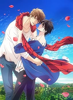 【中古】【良い】劇場版 抱かれたい男1位に脅されています。~スペイン編~(完全生産限定版) [DVD]