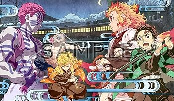 【中古】【良い】鬼滅の宴 -無限列車編-(完全生産限定版) [DVD]
