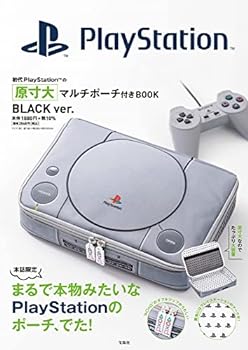 PlayStation - PlayStation　全6台セット　新品未使用 4in1 PSVR スタンド PS Moveコントローラ 2台同時充電 PSVR