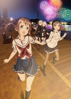 【中古】【良い】ハイスクール・フリート 6(完全生産限定版) [Blu-ray]