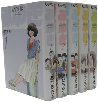 送料込み　あだち充　7作品　全１０７巻セット 送料込み あだち充 7作品 全107巻セット 楽天市場】【漫画