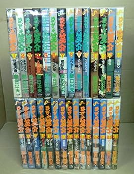 【中古】【良い】なぜか笑介 コミック 全29巻完結セット (ビッグコミックス)