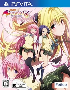 楽天市場】【中古】フォトカノ ZOOM 5 [PS Vita「フォトカノ