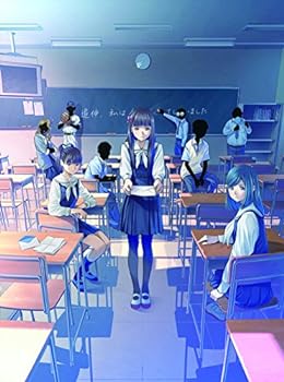 【中古】【良い】√Letter ルートレター PREMIUM EDITION - PS4