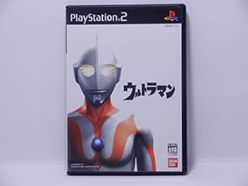 楽天市場】【ディスクシステム】 ウルトラマン 怪獣帝国の逆襲 （箱