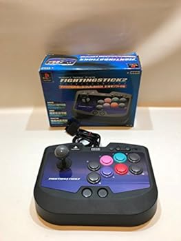 【中古】【良い】ファイティングスティック2
