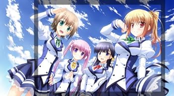 【中古】【良い】屋根裏の彼女(通常版) - PSP