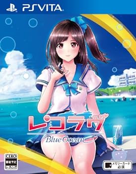 楽天市場】【中古】フォトカノ ZOOM 5 [PS Vita「フォトカノ