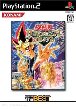 【PSA10】遊戯王 ゴキボール 初期版 ノーマル PSA10】遊戯王 ゴキボール 初期版 ノーマル
