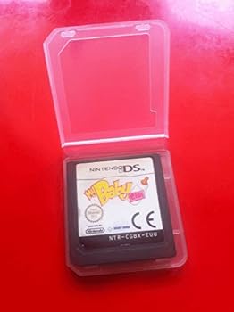 【中古】【良い】My Baby Girl (輸入版)｜スカイマーケットプラス