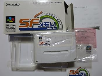 【中古】【良い】伝説のオウガバトル SFメモリカセット|スカイマーケットプラス