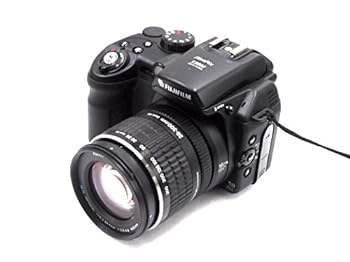 【中古】【良い】FUJIFILM FinePix S9000 FX-S9000|スカイマーケットプラス
