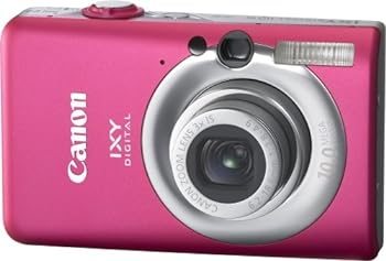 【中古】【良い】Canon デジタルカメラ IXY DIGITAL (イクシ) 110 IS レッド IXYD110IS(RE)|スカイマーケットプラス