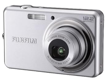3063 FUJIFILM FinePix T400 シルバー デジカメ美品 楽天市場】【中古】 美品 FinePix J30 シルバー 安心保証 即日