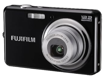 楽天市場】【中古】【良い】Canon デジタルカメラ IXY (イクシ 楽天市場】【中古】【良い】Canon デジタルカメラ IXY (イクシ