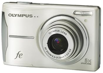 楽天市場】【中古】Nikon デジタルカメラ COOLPIX (クールピクス