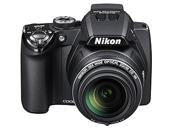 楽天市場】【12/4(木)20時〜全品ポイント10倍！要エントリー！】【期間