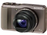 【中古】【良い】ソニー SONY Cyber-shot HX30V (1820万/光学x20) ブラウン