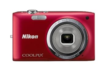 【中古】【良い】Nikon Coolpix s2700｜スカイマーケットプラス 40,550円