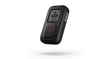 【中古】【良い】GoPro(ゴープロ) ザ・リモート | ARMTE-003-AS [国内正規品]｜スカイマーケットプラス 8,756円