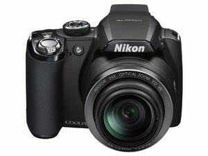 楽天市場】【中古】【非常に良い】Nikon デジタルカメラ COOLPIX 楽天市場】【中古】【非常に良い】Nikon デジタルカメラ COOLPIX